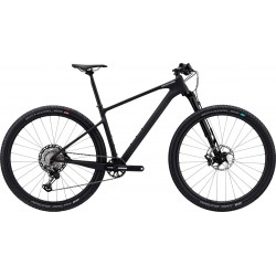 CANNONDALE SCALPEL HT Hi-MOD 1